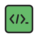 computadora icon