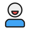 persona icon