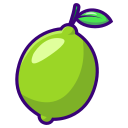 Fruit 