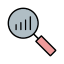 mercado icon