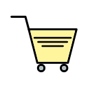 compras icon