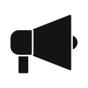 altavoz icon