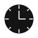 reloj icon