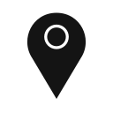 gps icon