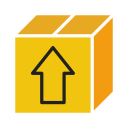 caja icon