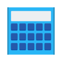 calculadora icon