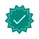 certificado icon