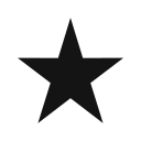 estrella icon