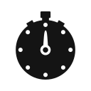 reloj icon