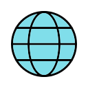 globo icon