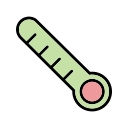 médico icon