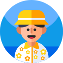 turista icon