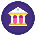 Court icon