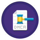 File icon