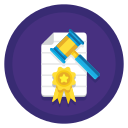 lei icon