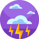 tormenta icon