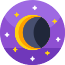 eclipse 