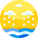 lluvia icon