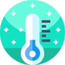 temperatura icon