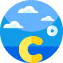 celsius icon