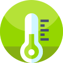 temperatura icon