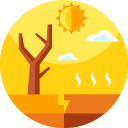 desierto icon