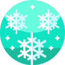 nieve icon