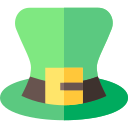 sombrero icon