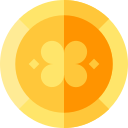 moneda icon