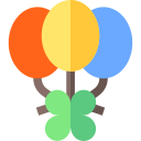 globos icon