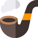 tubo icon