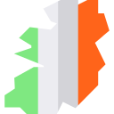 irlanda