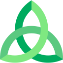 triquetra icon