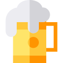 cerveza icon