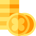 oro icon