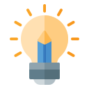 idea icon