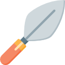 paleta icon