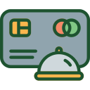 pago icon