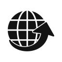 globo icon