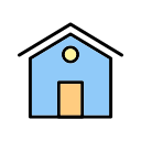 departamento icon