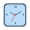 uhr 