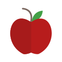 fruta 