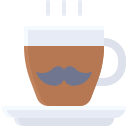 café icon