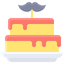 pastel icon