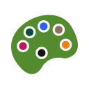 Paint 