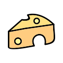 queso icon