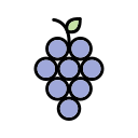 fruta icon