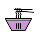 sopa icon