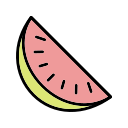 fruta icon