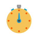 temporizador icon